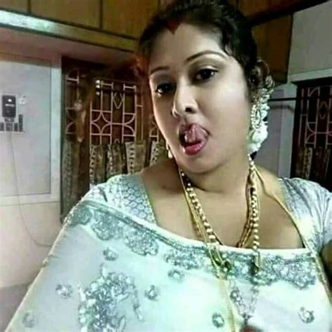 desi aunty naked|Free Indian Aunty Sex Porn Videos 